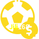 Aposte em esportes do mundo todo no Jili168!