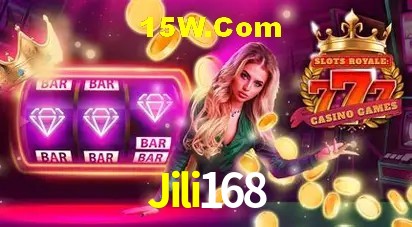 Especiais de Fim de Semana Jili168