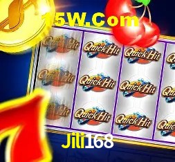 Jili168 Bet