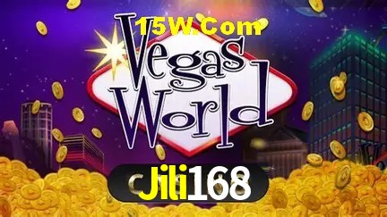 Jili168,Jili168.Com