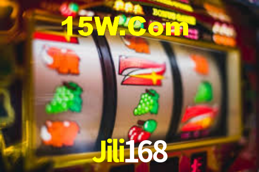 VIP Casino Jili168