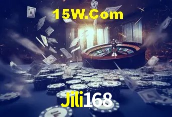 Jili168