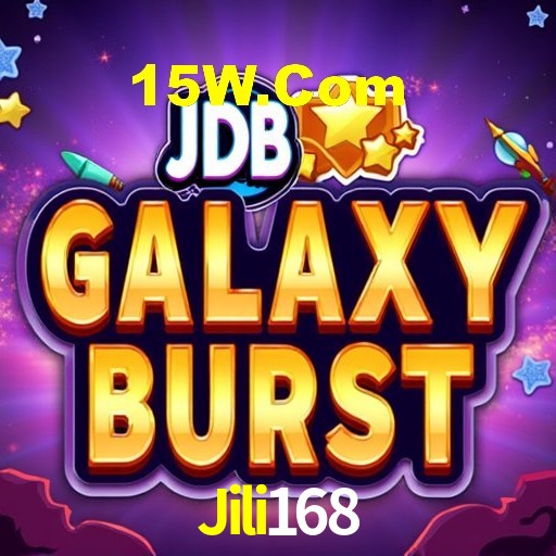 Casino Ao Vivo Jili168