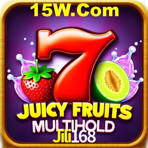 Jili168.Com