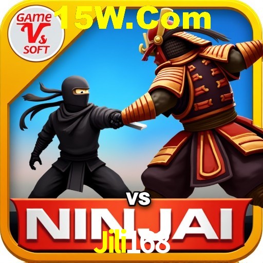 Desvendando o Mundo dos Jogos Virtuais na Jili168