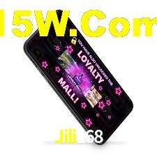 Game Providers Jili168