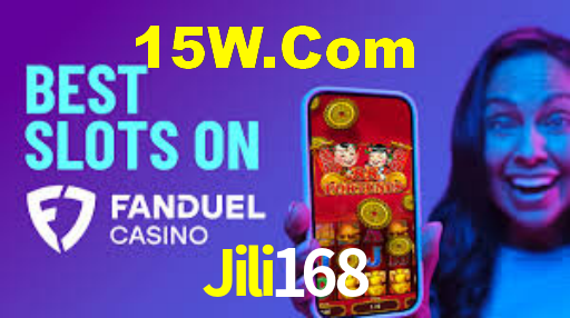 Programa VIP Jili168
