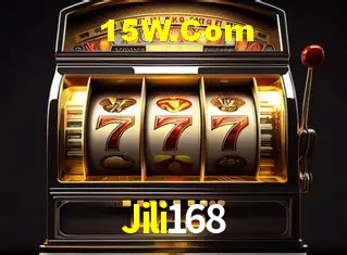 Jili168 Bet