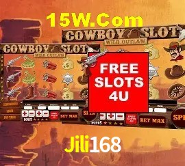 Jili168