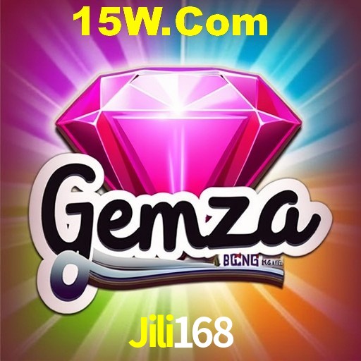 Descubra a Magia dos Jogos de Arcade no Jili168