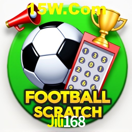 Jogos Exclusivos Jili168