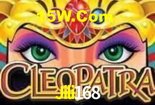 Live Casino Jili168