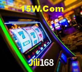 Jili168,Jili168.Com