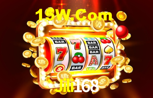 Premium Interface Jili168