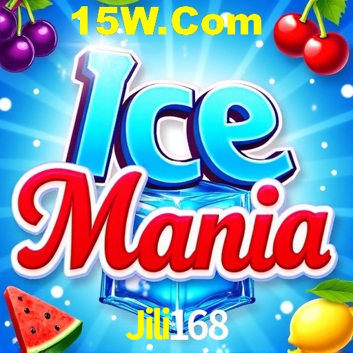 Descubra o Mundo do Cassino Online com Jili168