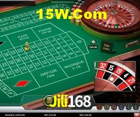 Jogos de Slot Jili168