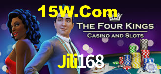 Tournaments Jili168