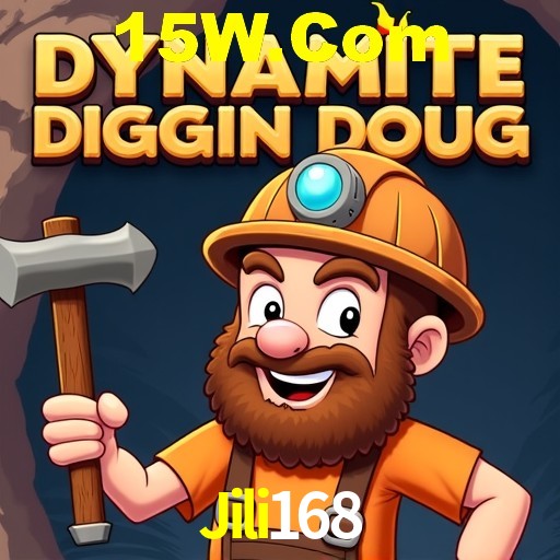 A Revolução dos Aplicativos de Jogos no Jili168