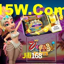 Quick Registration Jili168