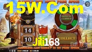 Games Directory Jili168