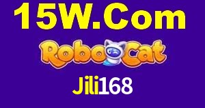 2FA Security Jili168