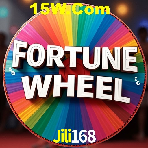 Jili168: A Experiência de Casino com Jogos de Mesa ao Vivo