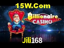 Exclusive Offers Jili168