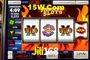 Jili168,Jili168.Com
