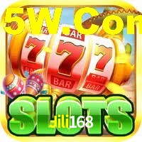 Basketball Betting Jili168