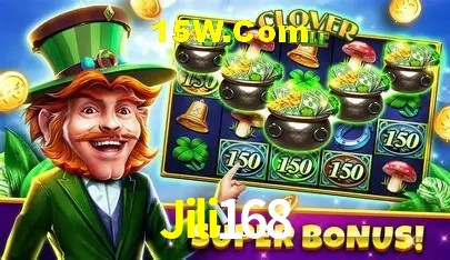 Estatísticas Esportivas Jili168