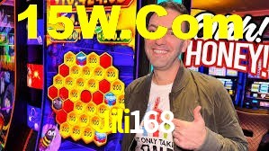 Crash Games Strategies Jili168