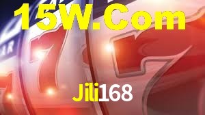 Game Statistics Jili168