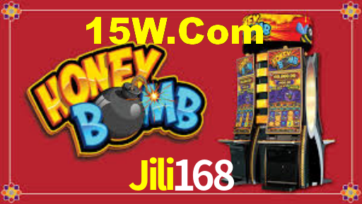 Roulette Table Jili168