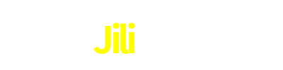 Jili168